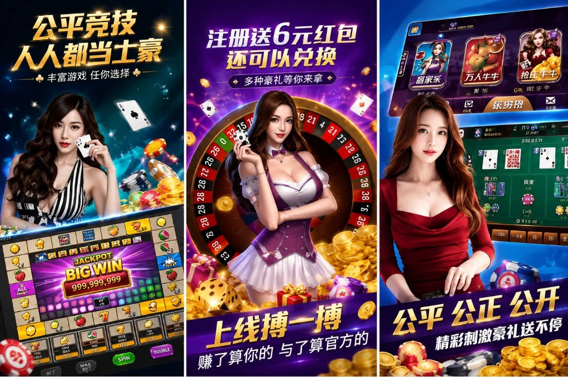 香港最精准的特马资料服务